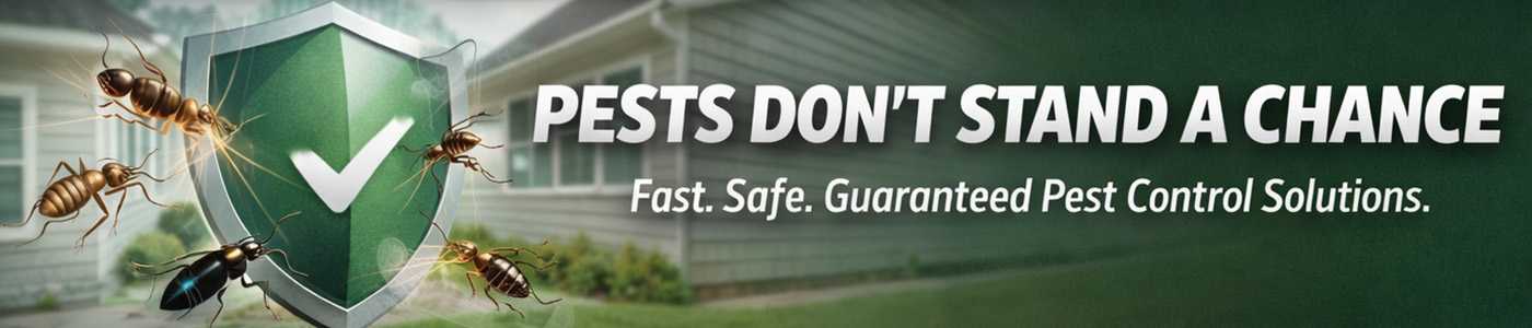 Affordable Bug Service Near Me in Hoffman Estates, IL