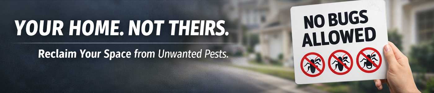 Affordable Bug Service Near Me in Hampton, VA