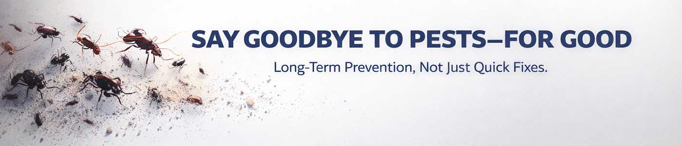 Affordable Bug Service Near Me in Fullerton, CA